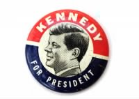 JFK pin_0.jpg