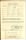 Thumbnail for WW II Draft Reg Back 02-16-1942.jpg