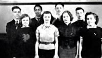 Thumbnail for National Honor Society 1938.jpg