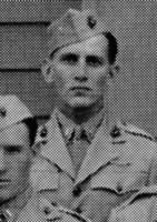 John M Buckley, Corpus Chrsti Slipstream, Mark 4 1943 pg144.jpg