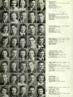 Wyandotte High School, Kansas City, KS, 1942.jpg