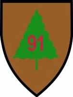 Thumbnail for 1200px-US_91st_Infantry_Division.svg.png