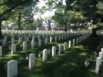 Thumbnail for Arlington National Cemetery.jpg