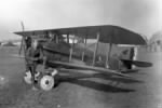 Thumbnail for Spad XIII.jpg