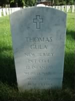 Thumbnail for Thomas Gula Headstone.jpg