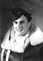 Keith W. Jessup Aviation Cadet.jpg