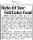 Greenville News 04-01-1943.png