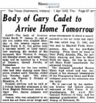 The Times 04-01-1943.png