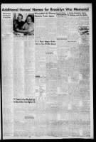 The_Brooklyn_Daily_Eagle_Tue__Dec_12__1950_.jpg