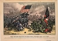 Thumbnail for Bull Run 2nd Battle.jpg