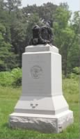 Thumbnail for 2nd RI at Gettysburg.jpg