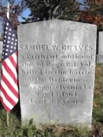 Thumbnail for Samuel Graves Rhode Island Historic Cemetery.jpg