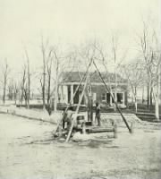 Thumbnail for SpotsylvaniaCourthouse1864.jpg