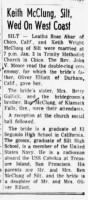 Thumbnail for 21 Jan 1959, 6 - The Daily Sentinel_McClungKW.jpg