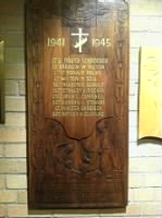 Trinity Lutheran Church Memorial.jpg