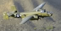 B-25J-1.jpg