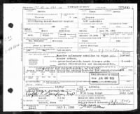 Death Certificate Age 68.jpg