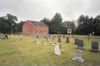 Thumbnail for Salem Church Battlefield.jpg