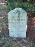 Thumbnail for Salem Church Monument.jpg