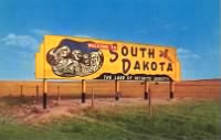 Thumbnail for Welcome to South Dakota.jpg