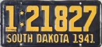 1941_South_Dakota_license_plate.jpg