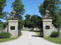 Thumbnail for Grove Hill Cemetery_ShelbyvilleKY.jpg