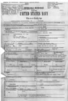 Joseph Britton Scritchfield Jr. Honorable Discharge 1945.Oct.21_0001 (1).jpg