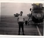 Thumbnail for dad usmc carrier helicopters.jpg