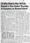 Thumbnail for 04 Jun 1950, 14 - Quad-City Times_BaumannBN.jpg