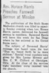 Thumbnail for Longview_News_Journal_Tue__Jul_28__1942_.jpg