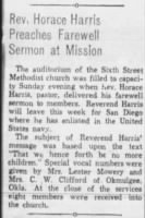 Thumbnail for Longview_News_Journal_Tue__Jul_28__1942_.jpg