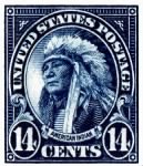 Thumbnail for 1923-american-indian-stamp-historic-image.jpg