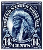 1923-american-indian-stamp-historic-image.jpg