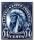 Thumbnail for 1923-american-indian-stamp-historic-image.jpg