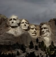 Thumbnail for 27xp-mount-rushmore-pix-mobileMasterAt3x.jpg