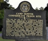 Thumbnail for Camp Sumter Confederate Prison Site.jpg