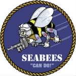 us navy seabees.jpg