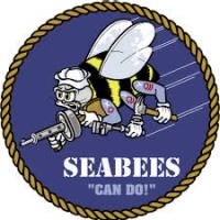 Thumbnail for us navy seabees.jpg