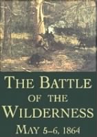 Thumbnail for battle of the wilderness.jpg