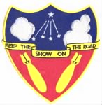 Thumbnail for 384th Bombardment Group patch.gif