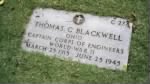 3769795_132149754785_Blackwell.jpg