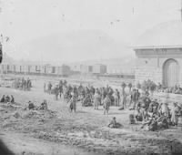 Thumbnail for Point Lookout MD 1865.jpg