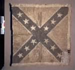 NC 5th Infantry Regiment Flag.jpg