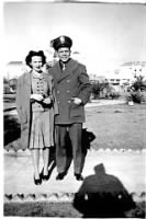 Thumbnail for Jack and Mary on Alamo Grounds.jpg