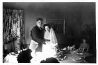 Thumbnail for Jack and Mary at wedding breakfast.jpeg