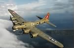 Thumbnail for B-17.jpg