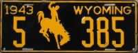 Thumbnail for 1943_Wyoming_license_plate.jpg