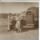 Thumbnail for Dr. Chambers at MacDill Field Tampa Fla leaning on a jeep after manuvers July 1941.jpg