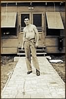 Thumbnail for Neil Garrison, Jr Ponce Puerto Rico WWII.jpg