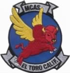 Thumbnail for Marine Corps Air Station El Toro insg.jpg